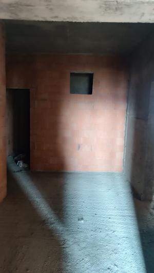 Бакы, новостройка 3 комната, продажа, 98.2 м²  , Бинәгәди рајону, Бинәгәди гәс.