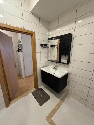 Бакы, новостройка 2 комната, продажа, 60 м²  , Сәбаил рајону, Бадамдар гәс.