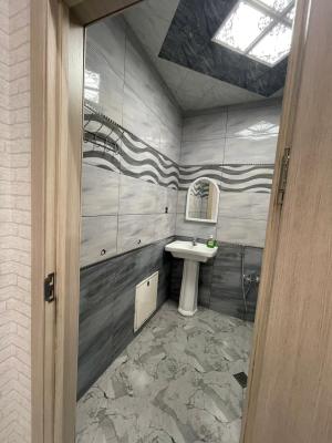 Хырдалан, старое здание 2 комната, арендовать, 55 м²  