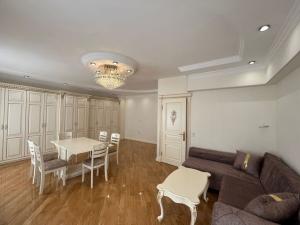 Бакы, новостройка 1 комната, продажа, 51 м²  , Бинәгәди рајону