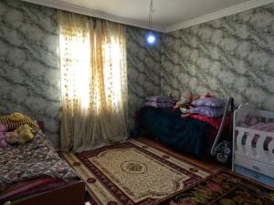 Абшерон, садовый домик 3 комната, продажа, 181.3 м² , 3 сот , Новханы