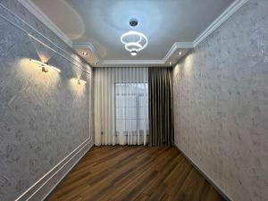 Бакы, садовый домик 5 комната, продажа, 200 м² , 4 сот , Хәзәр рајону, Шүвәлан