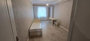 Абшерон, новостройка 3 комната, арендовать, 151 м²  , Сарај