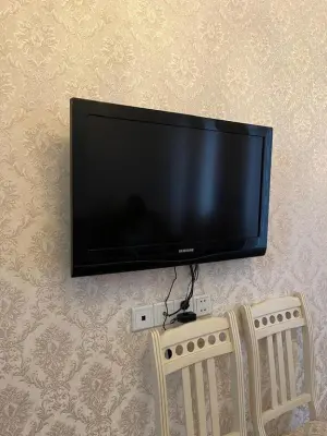 Бакы, новостройка 2 комната, арендовать, 50 м²  , Јасамал рајону, Јасамал гәс.