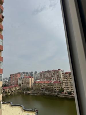 Бакы, новостройка 3 комната, продажа, 110 м²  , Јасамал рајону, Јасамал гәс.