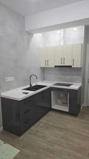Бакы, новостройка 2 комната, продажа, 74.5 м²  , Нәриманов рајону