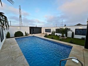 Бакы, садовый домик 4 комната, продажа, 160 м² , 4.5 сот , Хәзәр рајону, Шүвәлан