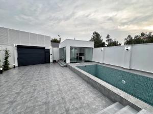 Бакы, садовый домик 4 комната, продажа, 150 м² , 3.5 сот , Хәзәр рајону, Шүвәлан