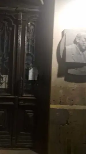 Бакы, старое здание 2 комната, посуточная аренда, 69 м²  , Сәбаил рајону