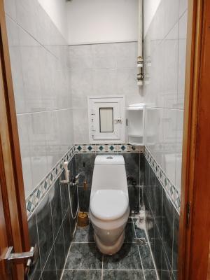 Бакы, старое здание 3 комната, арендовать, 80 м²  , Јасамал рајону