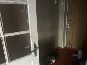 Бакы, старое здание 1 комната, продажа, 30 м²  , Нәриманов рајону