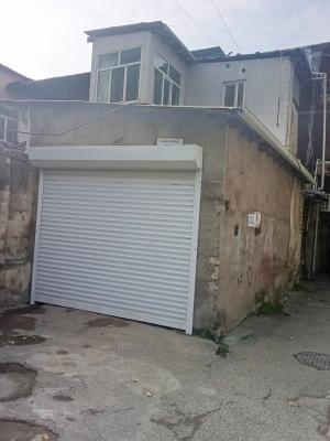 Бакы, гараж 1 комната, продажа, 22 м²  , Нәсими рајону