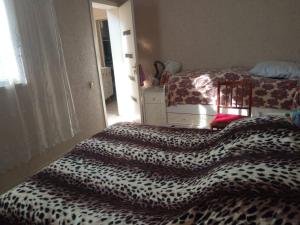 Абшерон, садовый домик 2 комната, продажа, 50 м² , 1 сот , Масазыр