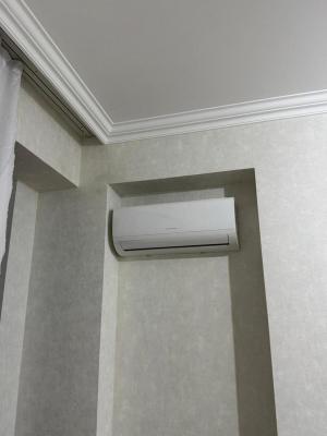 Бакы, новостройка 2 комната, арендовать, 60 м²  , Јасамал рајону