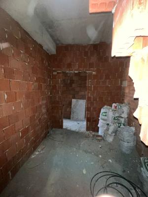 Хырдалан, новостройка 2 комната, продажа, 54 м²  