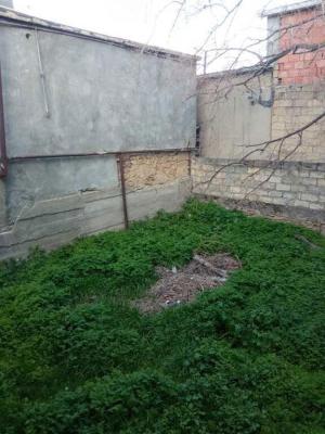 Бакы, участок земли , продажа , 1.9 сот , Бинәгәди рајону, Рәсулзадә гәс.