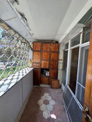 Бакы, старое здание 3 комната, продажа, 85 м²  , Низами рајону, 8-ҹи километр