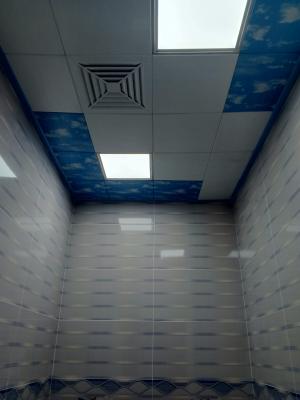 Хырдалан, новостройка 3 комната, продажа, 120 м²  