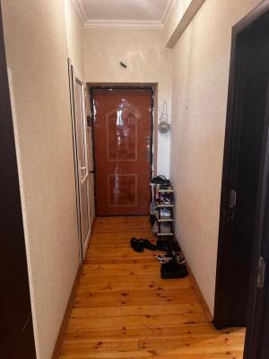 Хырдалан, новостройка 2 комната, продажа, 60 м²  