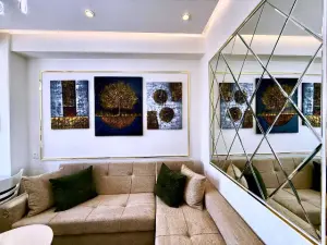 Бакы, новостройка 2 комната, продажа, 40 м²  , Низами рајону