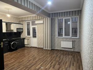 Хырдалан, новостройка 2 комната, арендовать, 54 м²  
