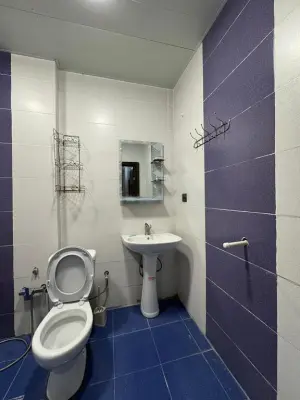 Бакы, новостройка 2 комната, продажа, 92 м²  , Хәтаи рајону