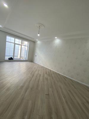 Абшерон, садовый домик 5 комната, продажа, 162 м² , 3.5 сот , Мәһәммәдли