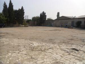 Бакы, участок земли , продажа , 33 сот , Бинәгәди рајону, 7-ҹи микрорајон