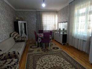 Абшерон, садовый домик 3 комната, продажа, 181.3 м² , 3 сот , Новханы