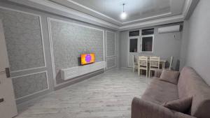 Абшерон, новостройка 3 комната, продажа, 88 м²  , Масазыр