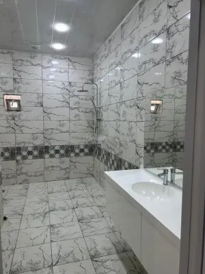 Бакы, садовый домик 5 комната, продажа, 190 м² , 7 сот , Сабунчу рајону, Нардаран гәс.