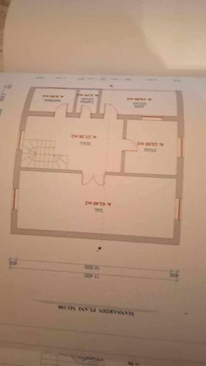 Бакы, садовый домик 10 комната, продажа, 300 м² , 6 сот , Гарадағ рајону