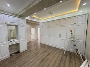 Бакы, новостройка 3 комната, продажа, 155 м²  , Хәтаи рајону, Ахмедлы