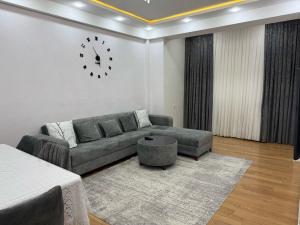 Абшерон, новостройка 2 комната, продажа, 58 м²  , Масазыр