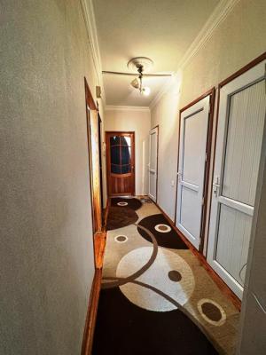 Бакы, старое здание 2 комната, продажа, 60 м²  , Низами рајону, 8-ҹи километр