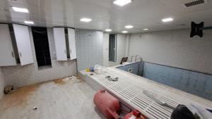 Бакы, объект 1 комната, арендовать, 200 м²  , Низами рајону, 8-ҹи километр