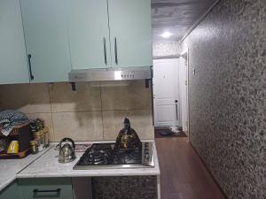 Бакы, старое здание 2 комната, продажа, 34 м²  , Низами рајону, 8-ҹи километр