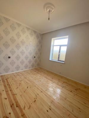 Абшерон, садовый домик 4 комната, продажа, 120 м² , 2.5 сот , Мәһәммәдли