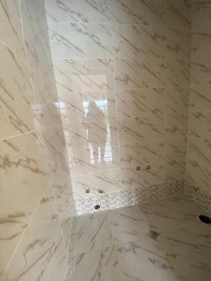 Абшерон, садовый домик 3 комната, продажа, 200 м² , 2.5 сот , Мәһәммәдли