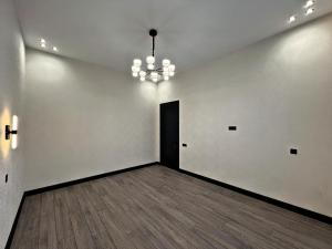 Бакы, садовый домик 4 комната, продажа, 170 м² , 4 сот , Хәзәр рајону, Шүвәлан