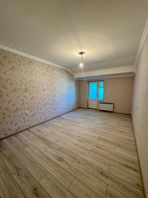 Сумгајыт, новостройка 3 комната, продажа, 94 м²  , Һаҹы Зејналабдин