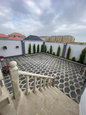 Абшерон, садовый домик 3 комната, продажа, 200 м² , 2.5 сот , Мәһәммәдли