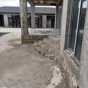 Бакы, садовый домик 6 комната, продажа, 270 м² , 10 сот , Хәзәр рајону, Шүвәлан