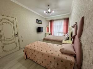 Сумгајыт, новостройка 2 комната, продажа, 78 м²  , Сумгајыт шәһ.