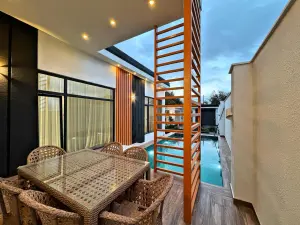 Бакы, садовый домик 4 комната, продажа, 150 м² , 3.5 сот , Хәзәр рајону, Шаған