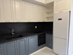 Бакы, новостройка 2 комната, продажа, 71.5 м²  , Низами рајону