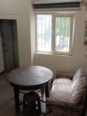 Бакы, садовый домик 1 комната, арендовать, 56 м²  , Јасамал рајону