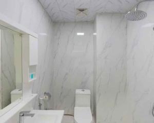 Астара, новостройка 2 комната, продажа, 78.9 м²  