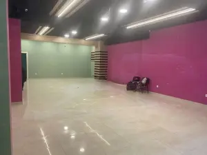 Бакы, объект , продажа, 129 м²  , Нәсими рајону