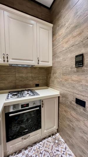 Бакы, новостройка 2 комната, продажа, 82 м²  , Сәбаил рајону, Ичәри шәһәр